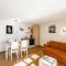 Apartment LEsquinade - E3 333 by Interhome