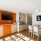 Apartment LEsquinade - E3 333 by Interhome