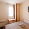 Apartment LEsquinade - E3 333 by Interhome