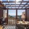 Apartment LEsquinade - E3 333 by Interhome