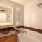 Apartment LEsquinade - E3 333 by Interhome