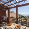 Apartment LEsquinade - E3 333 by Interhome