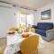 Apartment Voramar-8 by Interhome