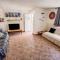 Holiday Home Ana by Interhome Holiday Home Ana by Interhome