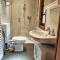 Chalet Geli by Interhome