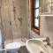 Chalet Geli by Interhome