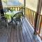 Chalet Geli by Interhome