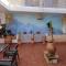 Lappa Apartments
