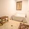 Hostal Bocanegra