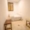 Hostal Bocanegra