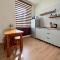 Zaya Guest House