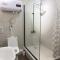 Zaya Guest House