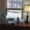 Country Inn & Suites by Radisson, Dalton, GA