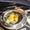 Bezalel Hotel - an Atlas Boutique Hotel