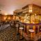 Alpenhotel Perner