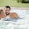 H2O Hotel-Therme-Resort, für Familien mit Kindern - Bad Waltersdorf