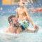 H2O Hotel-Therme-Resort, für Familien mit Kindern - Bad Waltersdorf