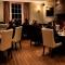 Aberdunant Hall Holiday Park, Snowdonia