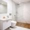 Qinn Hotels