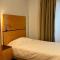 Hotel Igea