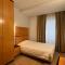 Hotel Igea