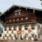 Hotel Walchseer Hof