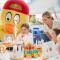 H2O Hotel-Therme-Resort, 3 Sterne superior, für Familien mit Kindern