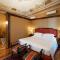 Phi Hotel Principe Phi Hotel Principe