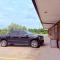 Stay Inn Checotah near Eufaula Lake