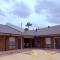 Stay Inn Checotah near Eufaula Lake