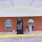 Stay Inn Checotah near Eufaula Lake