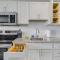 Sailfish Suites 1 - Waterfront & pet friendly