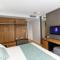 Ames Hotel & SPA