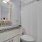 Sailfish Suites 1 - Waterfront & pet friendly