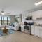Sailfish Suites 1 - Waterfront & pet friendly