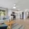 Sailfish Suites 1 - Waterfront & pet friendly