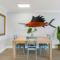 Sailfish Suites 1 - Waterfront & pet friendly