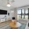 Sailfish Suites 1 - Waterfront & pet friendly
