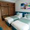 Ames Hotel & SPA