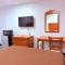 Stay Inn Checotah near Eufaula Lake