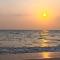Alleppey - The Beach Home
