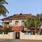Alleppey - The Beach Home