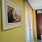 CityCenterHotel Shkoder