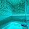 Karkonoski SPA - Bufet mini All Inclusive gratis! - 卡尔帕奇