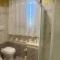 La Mammola Bed&Breakfast