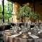 The Roundhouse - بيكون