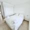 Apartamentos Stella Maris
