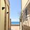 Apartamentos Stella Maris