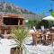 Casa Bella Teepees