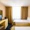 Hotel Bulevard